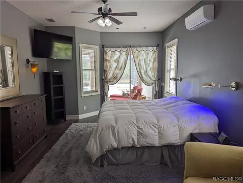 924 E Morningstar Ln, Hernando, FL 34442 photo 27
