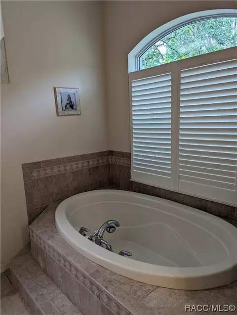 924 E Morningstar Ln, Hernando, FL 34442 photo 32