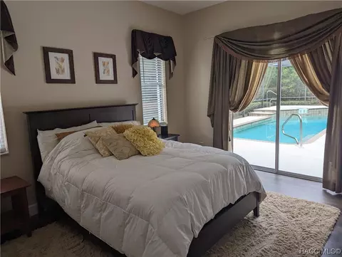 924 E Morningstar Ln, Hernando, FL 34442 photo 37