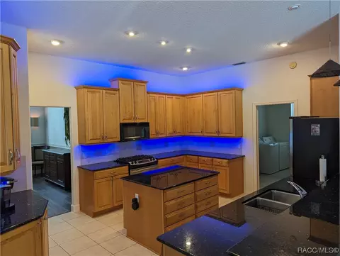 924 E Morningstar Ln, Hernando, FL 34442 photo 16
