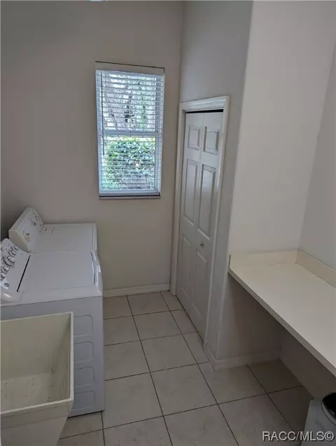 924 E Morningstar Ln, Hernando, FL 34442 photo 54