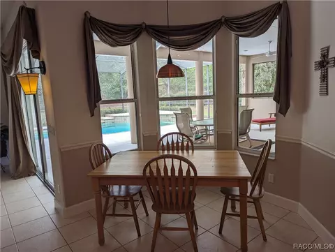 924 E Morningstar Ln, Hernando, FL 34442 photo 23