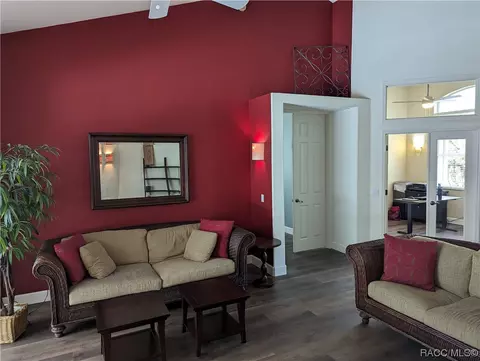 924 E Morningstar Ln, Hernando, FL 34442 photo 8