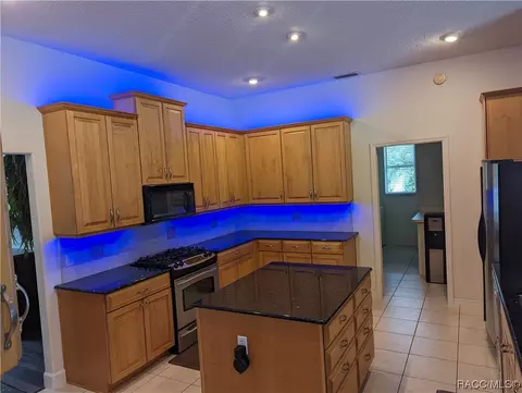 924 E Morningstar Ln, Hernando, FL 34442 photo 18
