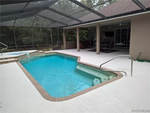 924 E Morningstar Ln, Hernando, FL 34442 photo 46