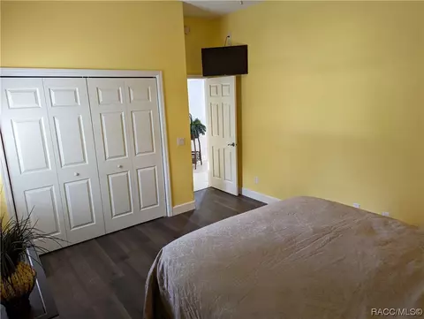 924 E Morningstar Ln, Hernando, FL 34442 photo 42