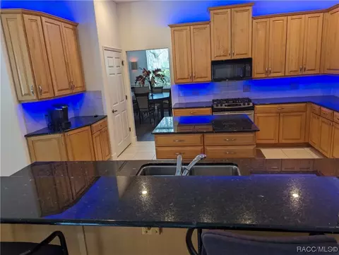 924 E Morningstar Ln, Hernando, FL 34442 photo 21