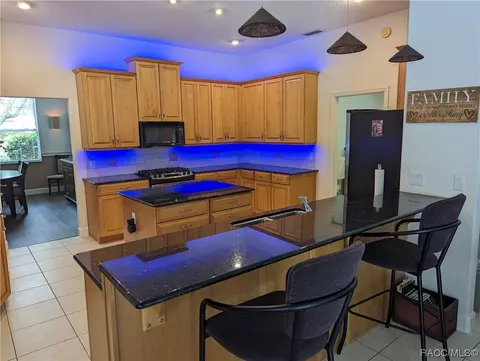 924 E Morningstar Ln, Hernando, FL 34442 photo 22