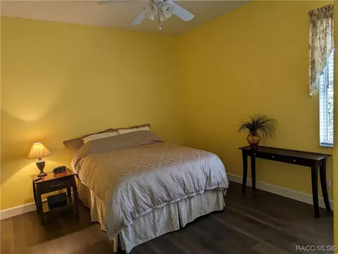 924 E Morningstar Ln, Hernando, FL 34442 photo 41