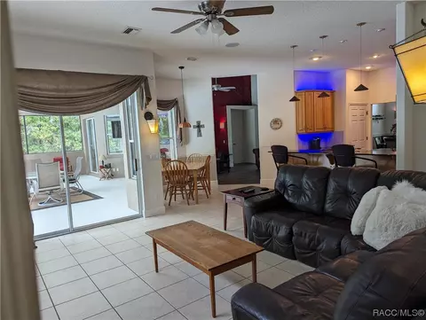 924 E Morningstar Ln, Hernando, FL 34442 photo 26