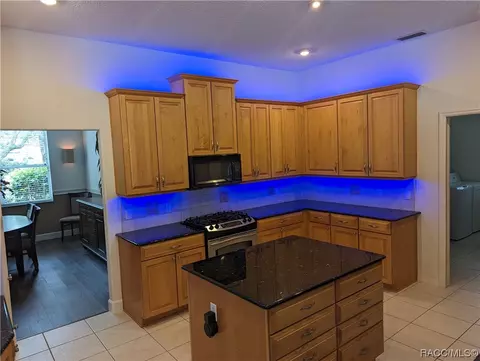 924 E Morningstar Ln, Hernando, FL 34442 photo 17