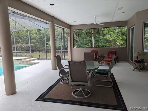 924 E Morningstar Ln, Hernando, FL 34442 photo 51
