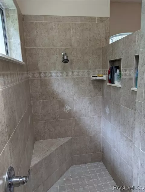 924 E Morningstar Ln, Hernando, FL 34442 photo 34