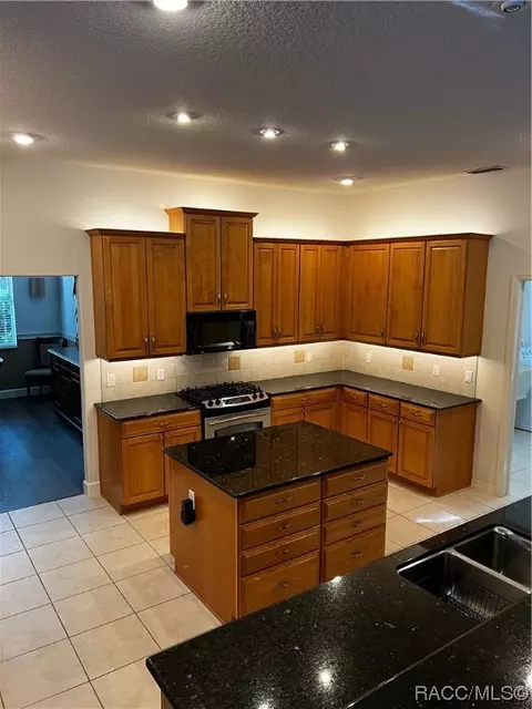 924 E Morningstar Ln, Hernando, FL 34442 photo 11