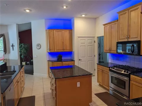 924 E Morningstar Ln, Hernando, FL 34442 photo 20