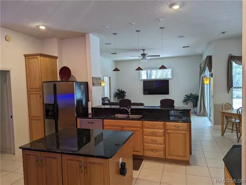 924 E Morningstar Ln, Hernando, FL 34442 photo 19