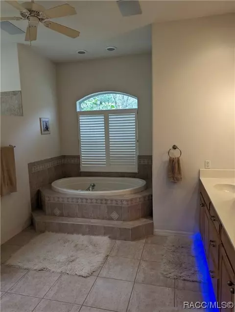 924 E Morningstar Ln, Hernando, FL 34442 photo 29