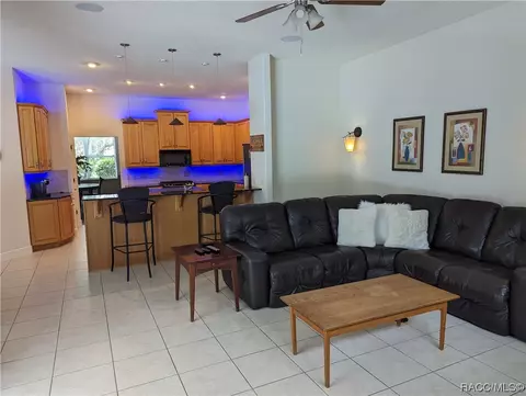924 E Morningstar Ln, Hernando, FL 34442 photo 25
