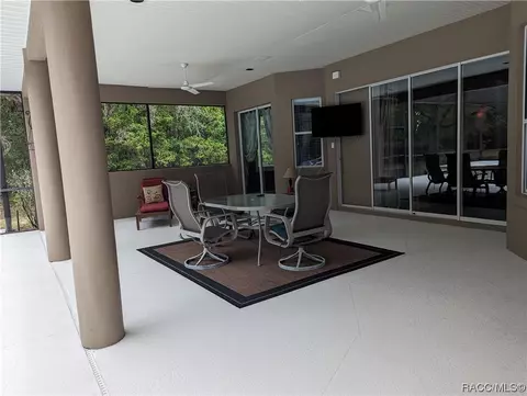 924 E Morningstar Ln, Hernando, FL 34442 photo 44