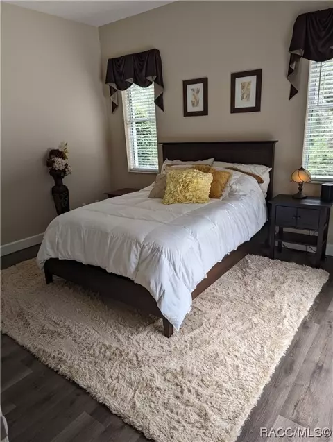 924 E Morningstar Ln, Hernando, FL 34442 photo 36