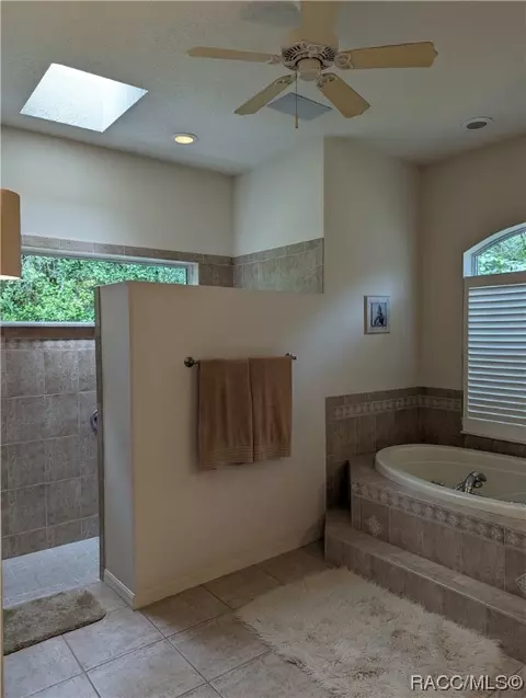 924 E Morningstar Ln, Hernando, FL 34442 photo 33