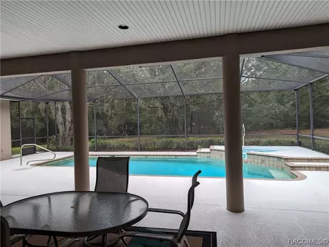 924 E Morningstar Ln, Hernando, FL 34442 photo 50
