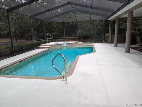 924 E Morningstar Ln, Hernando, FL 34442 photo 45