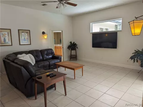 924 E Morningstar Ln, Hernando, FL 34442 photo 24