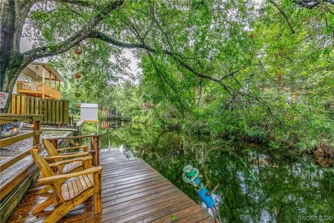 2304 S Gabin Ter, Homosassa, FL 34448