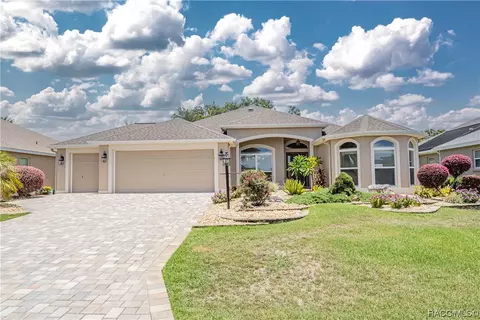 2979 Bureau Path, The Villages, FL 32163