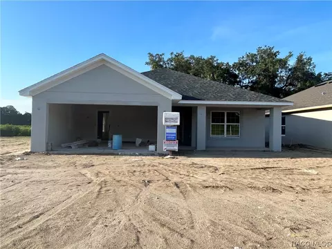 171 Bittern Loop, Inverness, FL 34453 photo 2