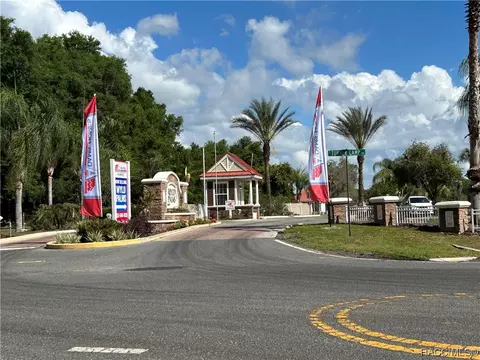 171 Bittern Loop, Inverness, FL 34453 photo 7