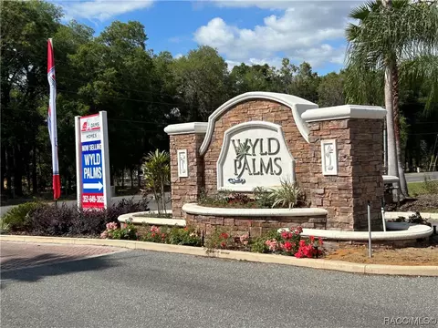 171 Bittern Loop, Inverness, FL 34453