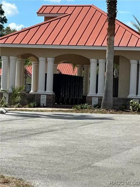 171 Bittern Loop, Inverness, FL 34453 photo 10