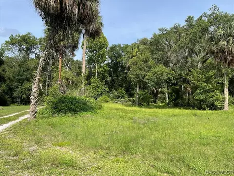 4637 S Florida Ave, Inverness, FL 34450