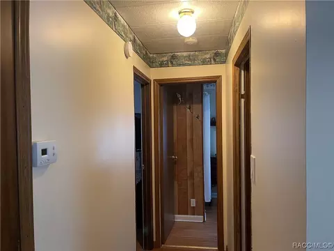 197 Vicki St, Inglis, FL 34449 photo 11