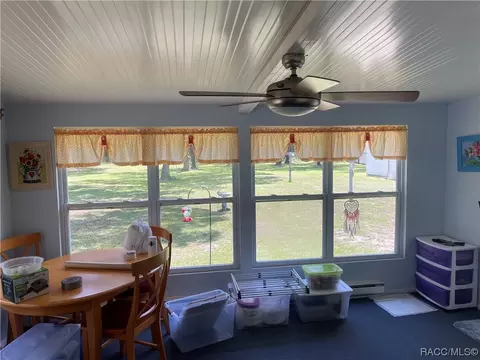 197 Vicki St, Inglis, FL 34449 photo 20
