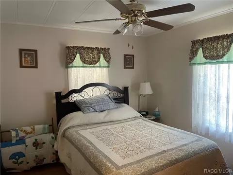 197 Vicki St, Inglis, FL 34449 photo 14