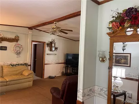 197 Vicki St, Inglis, FL 34449 photo 8