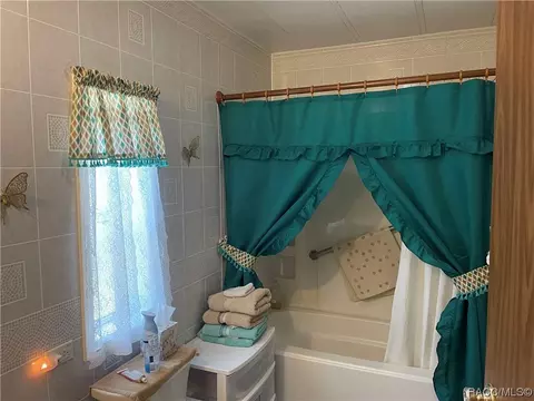 197 Vicki St, Inglis, FL 34449 photo 18