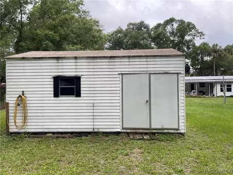 197 Vicki St, Inglis, FL 34449 photo 24