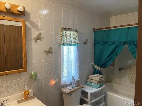 197 Vicki St, Inglis, FL 34449 photo 19