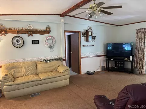 197 Vicki St, Inglis, FL 34449 photo 6