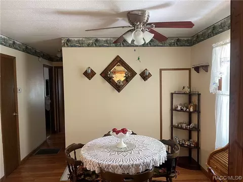 197 Vicki St, Inglis, FL 34449 photo 10
