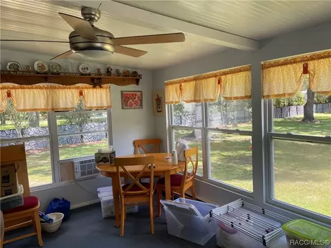197 Vicki St, Inglis, FL 34449 photo 21