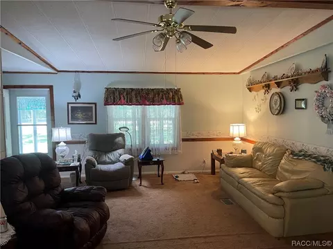 197 Vicki St, Inglis, FL 34449 photo 7
