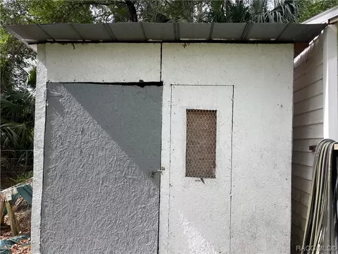 197 Vicki St, Inglis, FL 34449 photo 30
