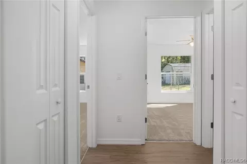 6045 E Devon Ln, Inverness, FL 34452 photo 17