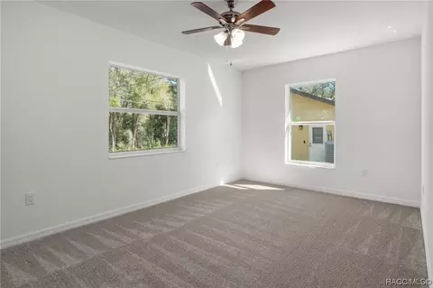 6045 E Devon Ln, Inverness, FL 34452 photo 21