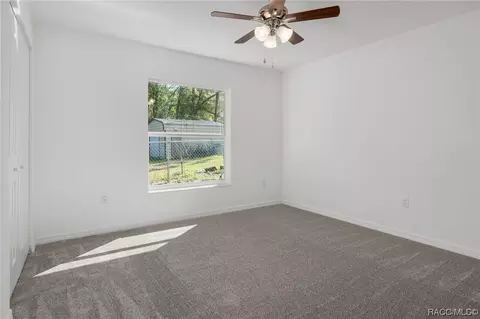 6045 E Devon Ln, Inverness, FL 34452 photo 18